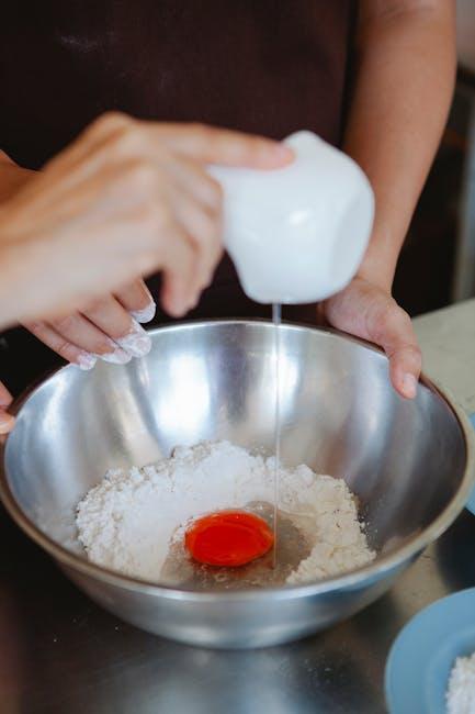 Best Hand Blender – Cuisinart CSB-79 SmartStick Review
