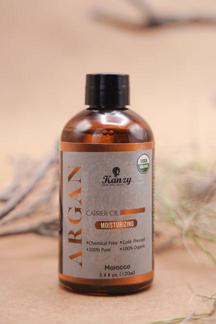 What Is the Best Carrier Oil for Skin? Discover Gentle, Nourishing Options for Every Skin Type