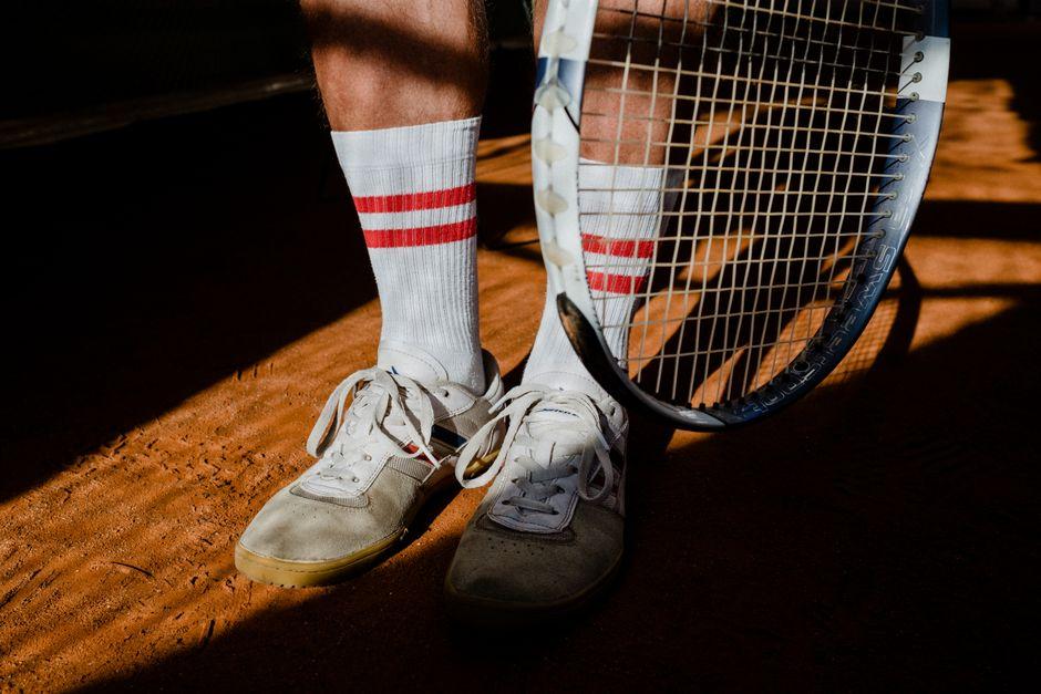 What Tennis Shoes Have the Best Arch Support for Comfortable Play