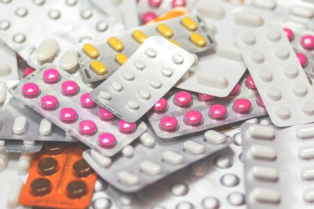 What Are the Best Over-the-Counter Appetite Suppressants That Actually Help You Eat Less Naturally