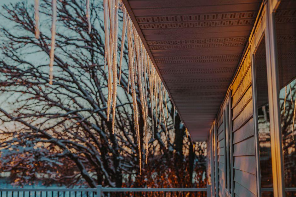 What Is the Best Temperature for Your House in Winter? Easy Tips for a Cozy, Comfortable Home