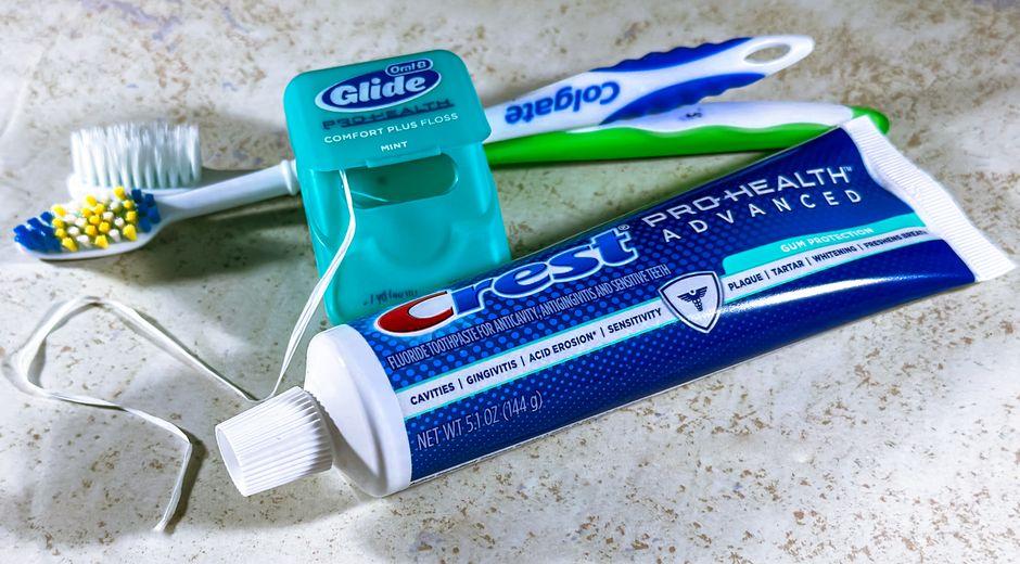 What Is the Best Whitening Toothpaste for Sensitive Teeth? Gentle Tips for a Bright Smile