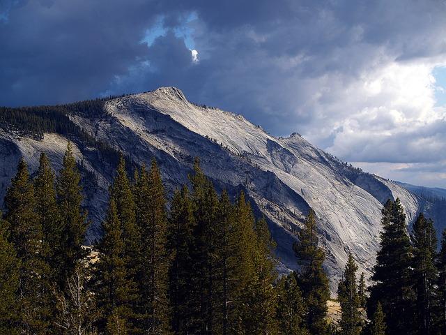 What States Have the Best Weather for a Happy, Sunny Life